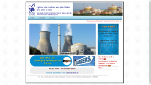 NPCIL Various Assistant, Fireman Recruitment 2018